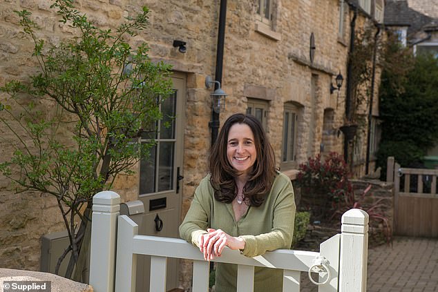 The middle-earners and families facing fall in living standards under ...