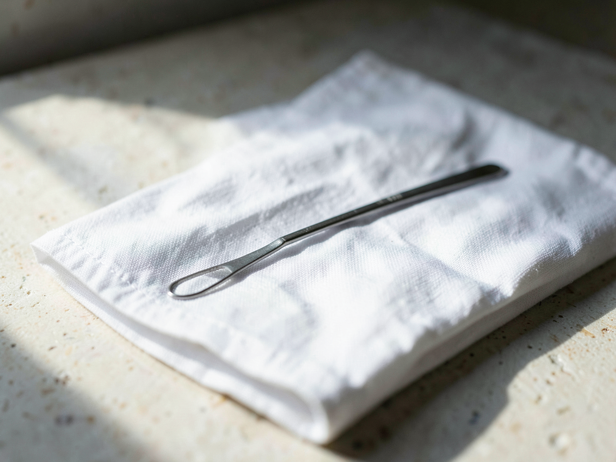 Spaying or neutering your dog: what the surgery involves and when to do it