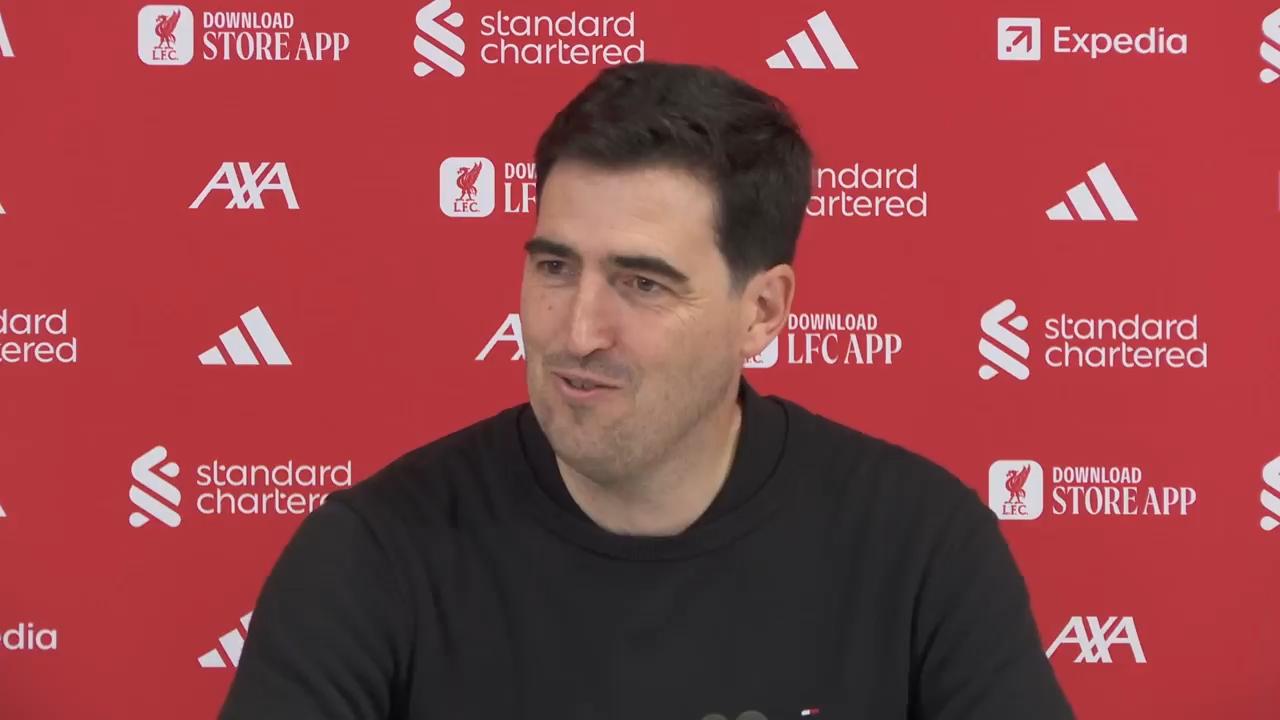 The only team I don't want is Bournemouth - Iraola draws former club in ...
