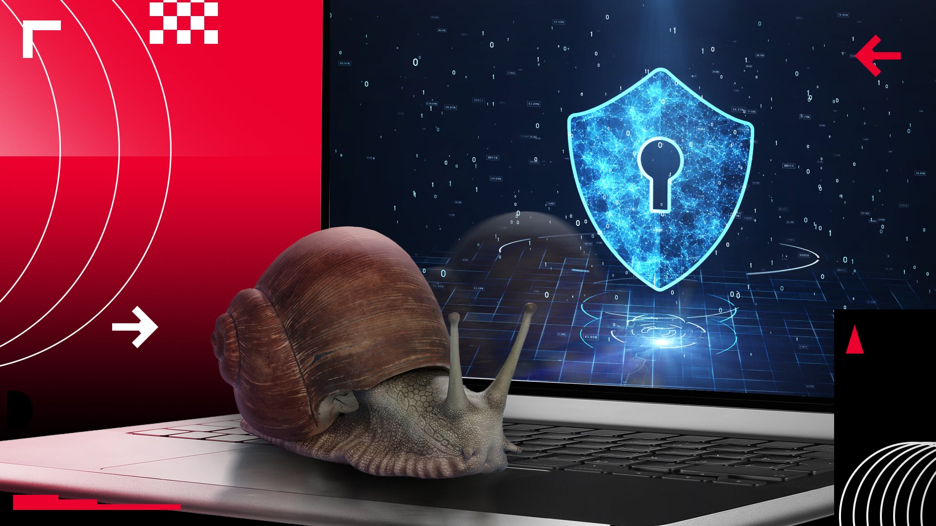 Turned off your antivirus because it slowed your PC? Big mistake