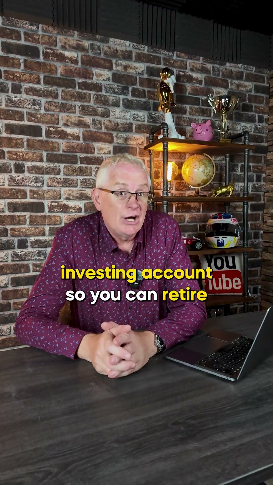 Rich people's 3 secrets to building wealth
