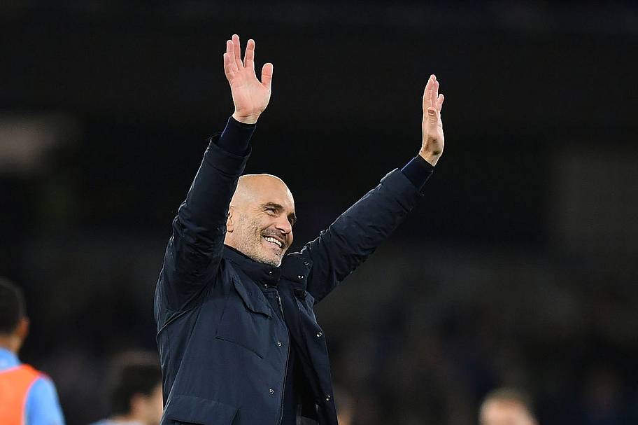 2026–27 Carabao Cup quarterfinal draw: All fixtures