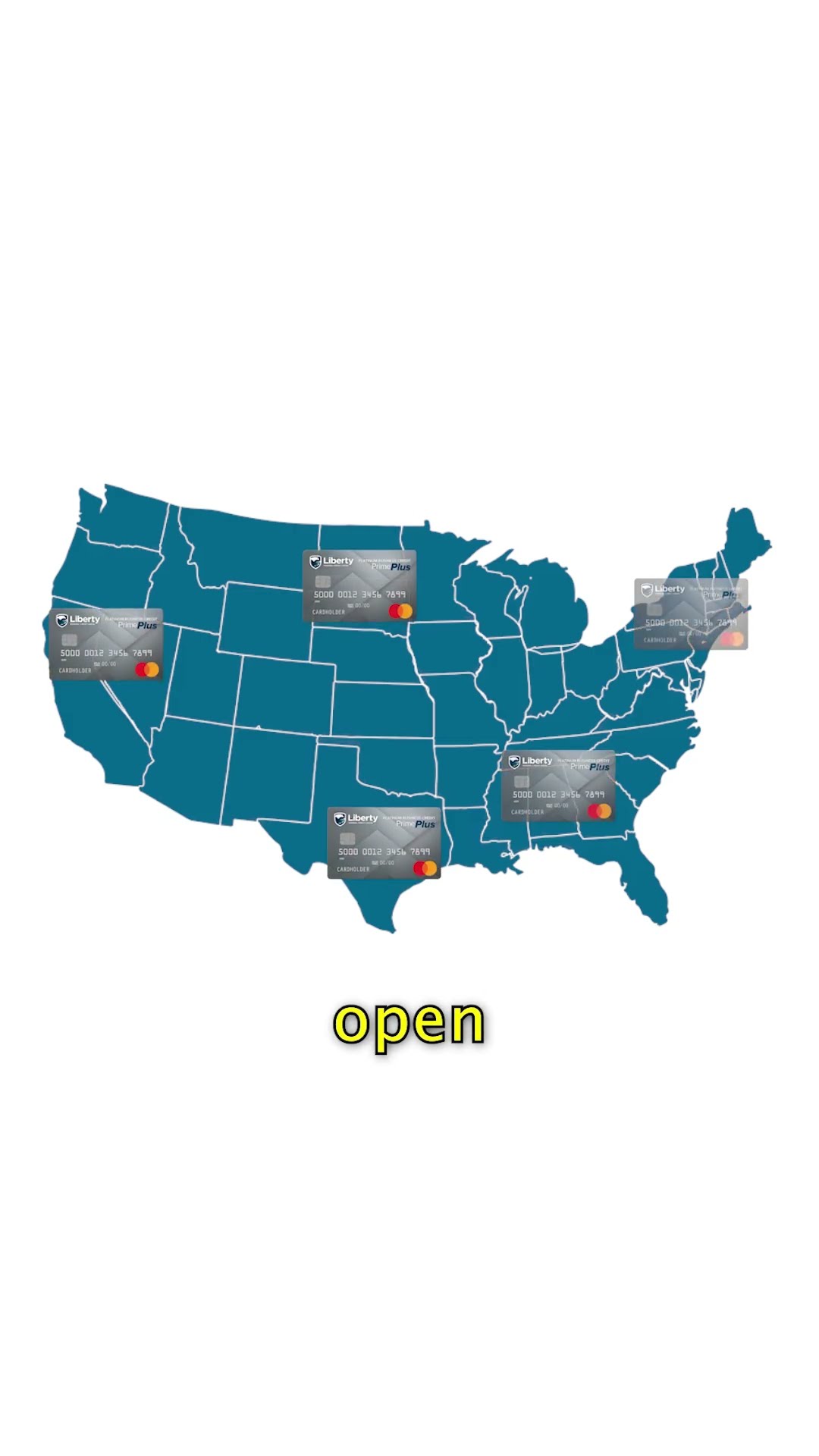 Credit unions that show your credit limit before applying!
