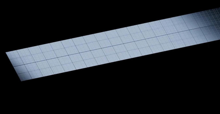 スターリンク V3は何がすごい? 1機1Tbps・巨大化と低軌道化で変わる衛星通信サービス