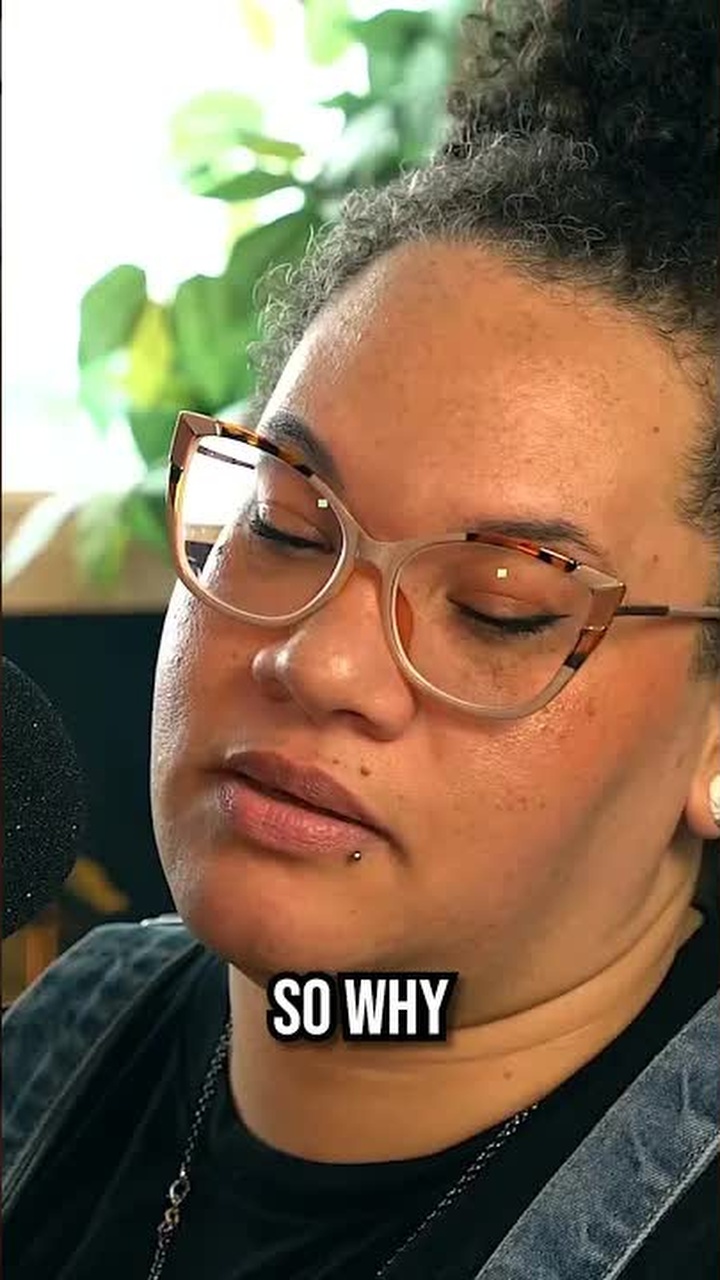$14,000 credit card debt?