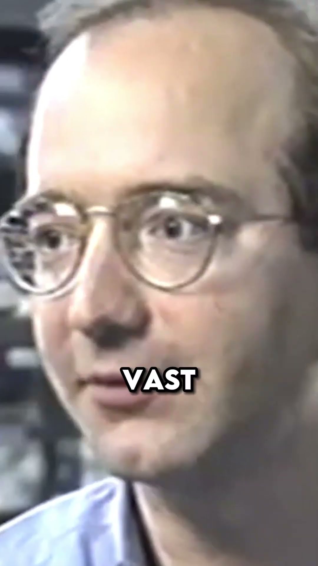 Jeff Bezos and the early days of Amazon