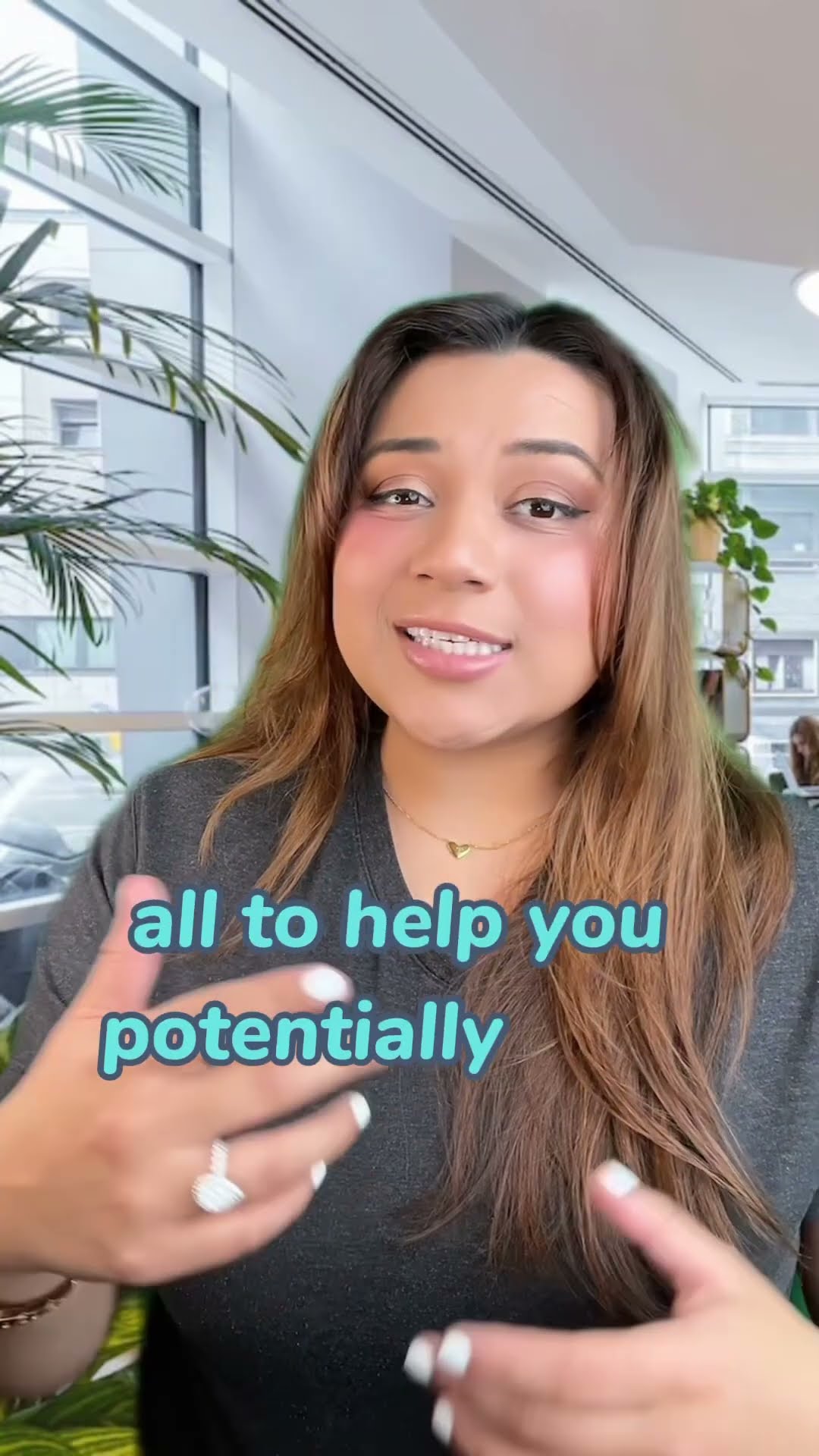 VA loan explained
