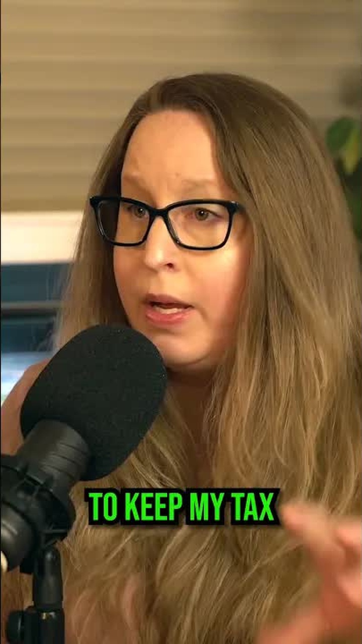 Draining 401k to pay debt!