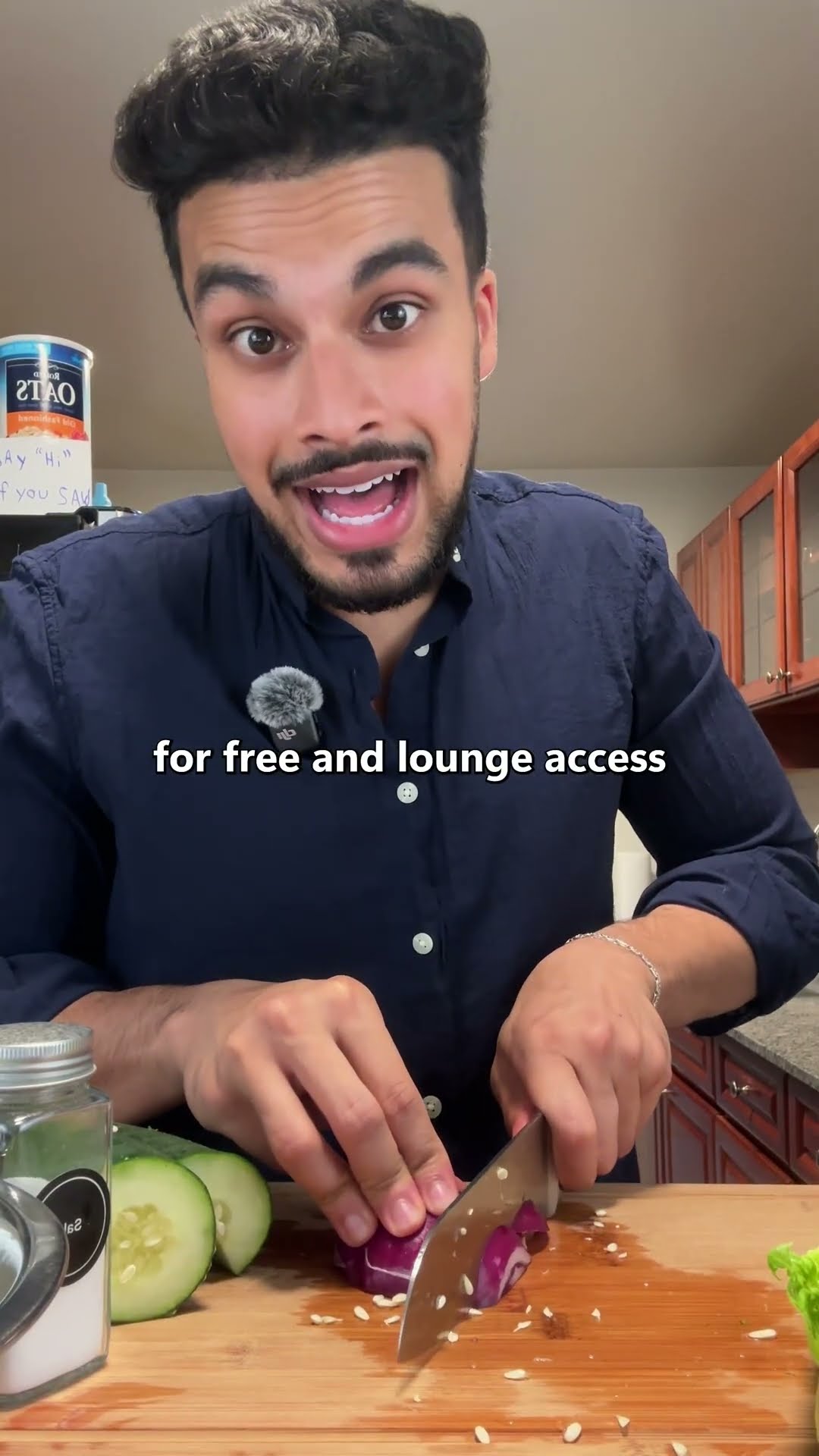 Top 3 credit cards you need to open!