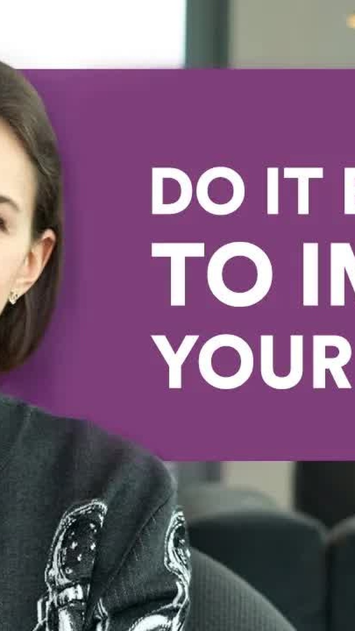 Improve English speaking, listening, reading and writing