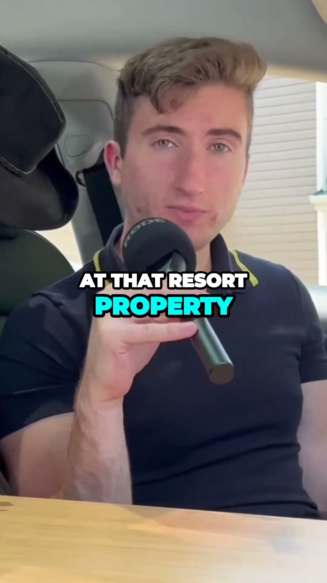 Don't fall for resort name tricks! Hilton Aspire Card saves you $250 on ...