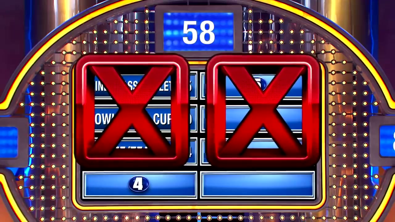 Willie's answer cracks up Steve Harvey... and it's up there!