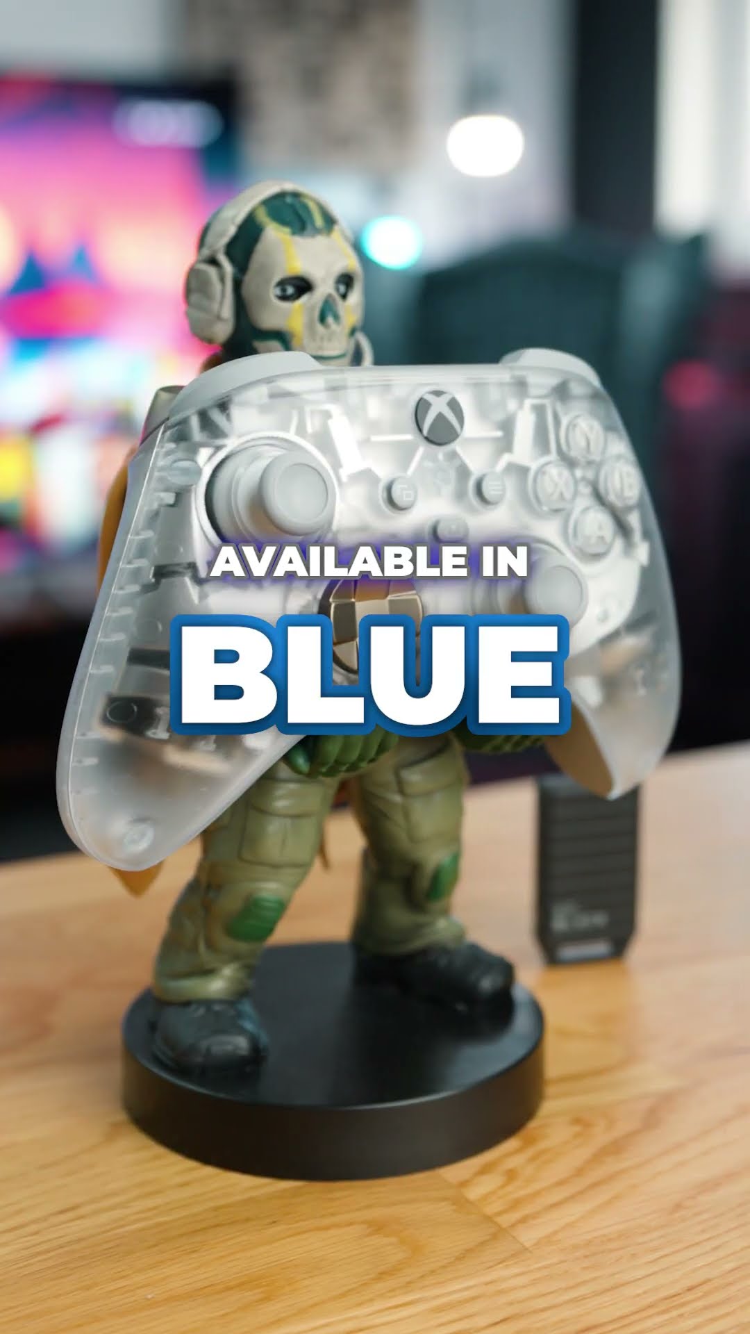 Coolest Xbox Series X controllers!