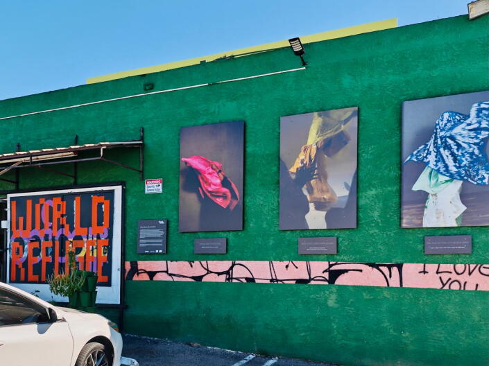 Top 10 weekend arts picks in San Diego: Kaiju, the Grim Reaper and ...