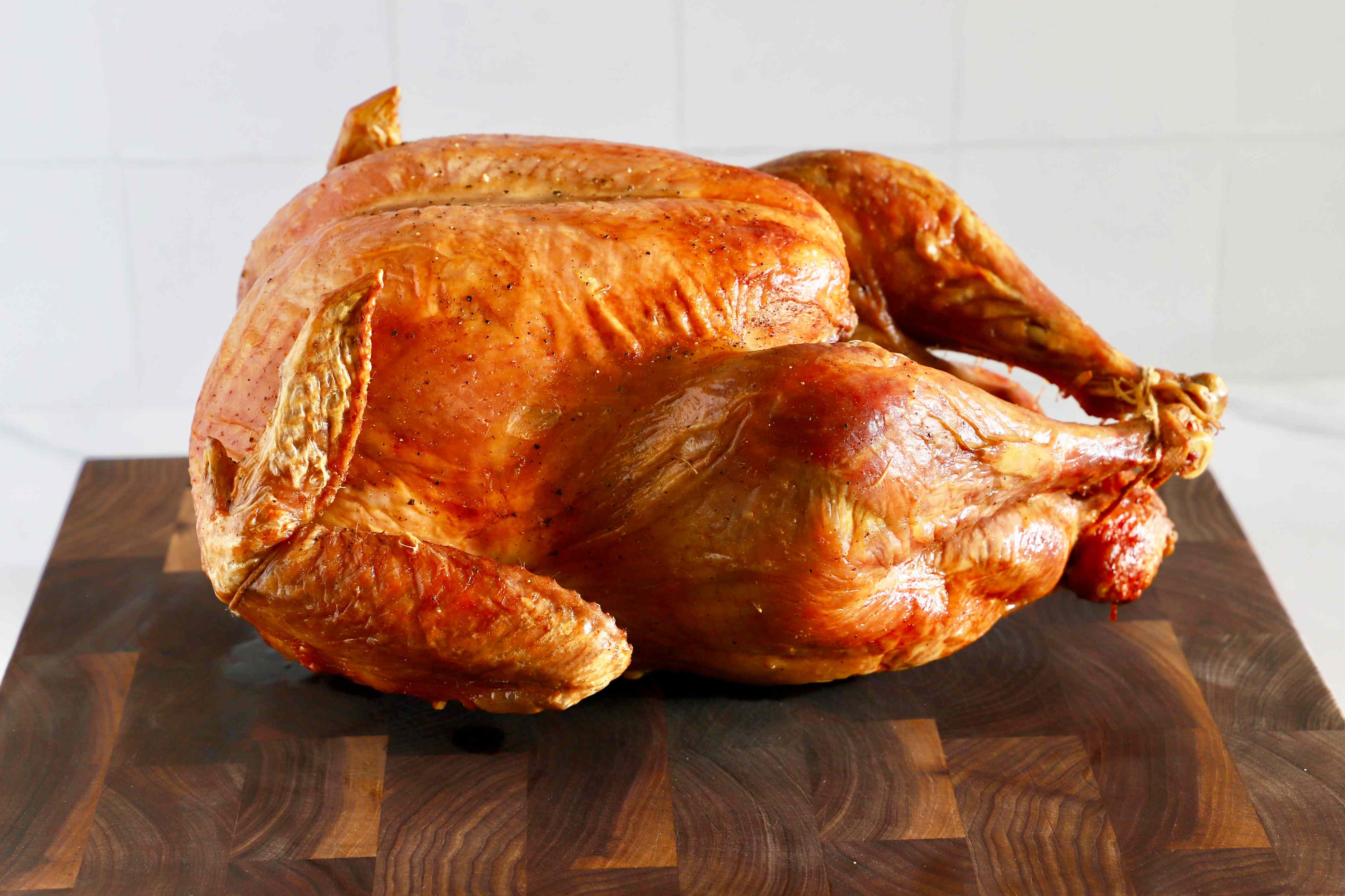 Why I’m ordering my Thanksgiving turkey from ButcherBox this year