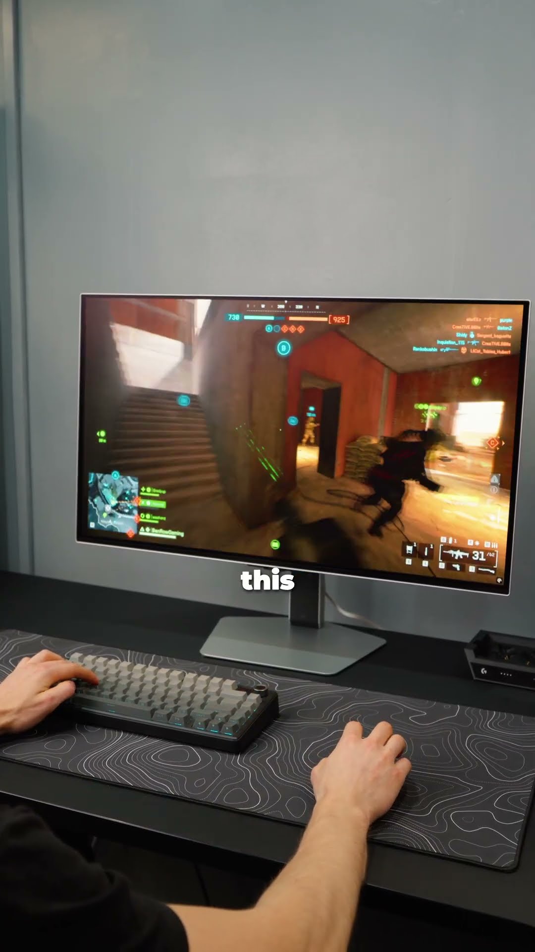 Essential gaming PC optimization guide