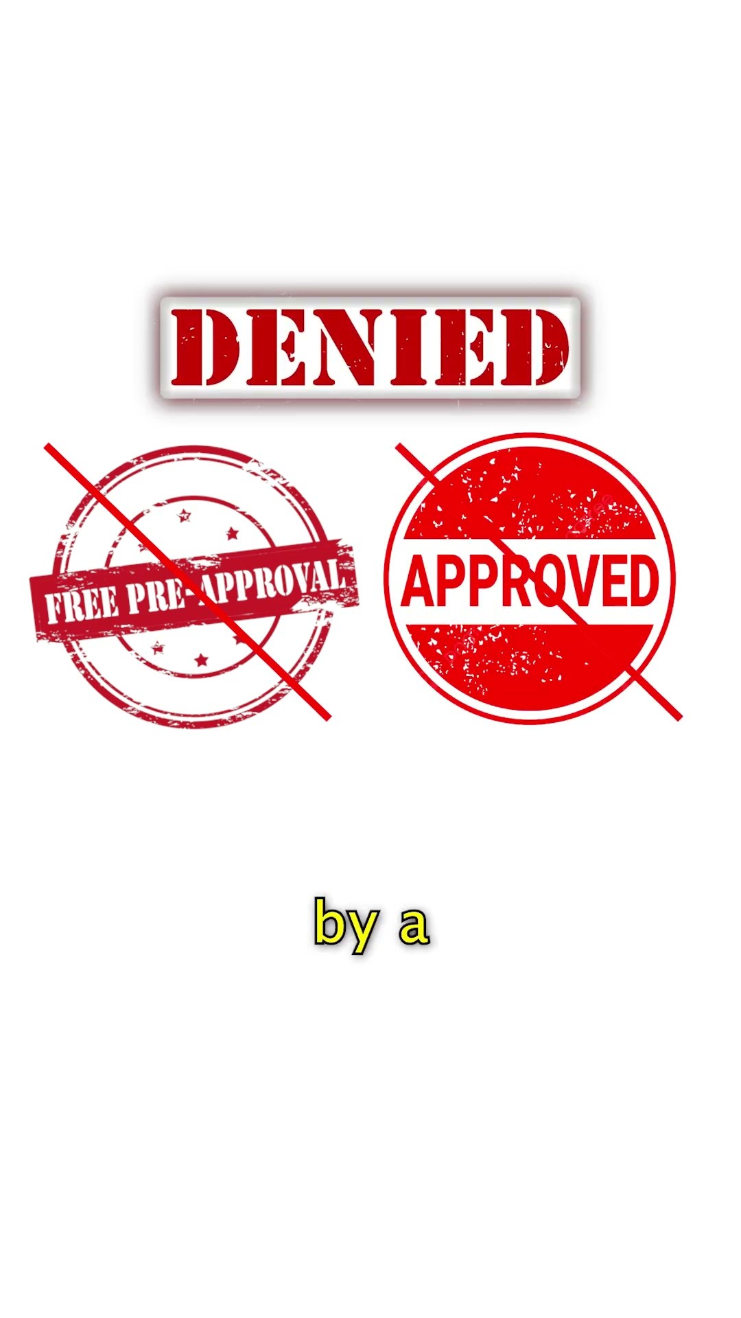 Get 100% pre-approved for Capital One credit cards