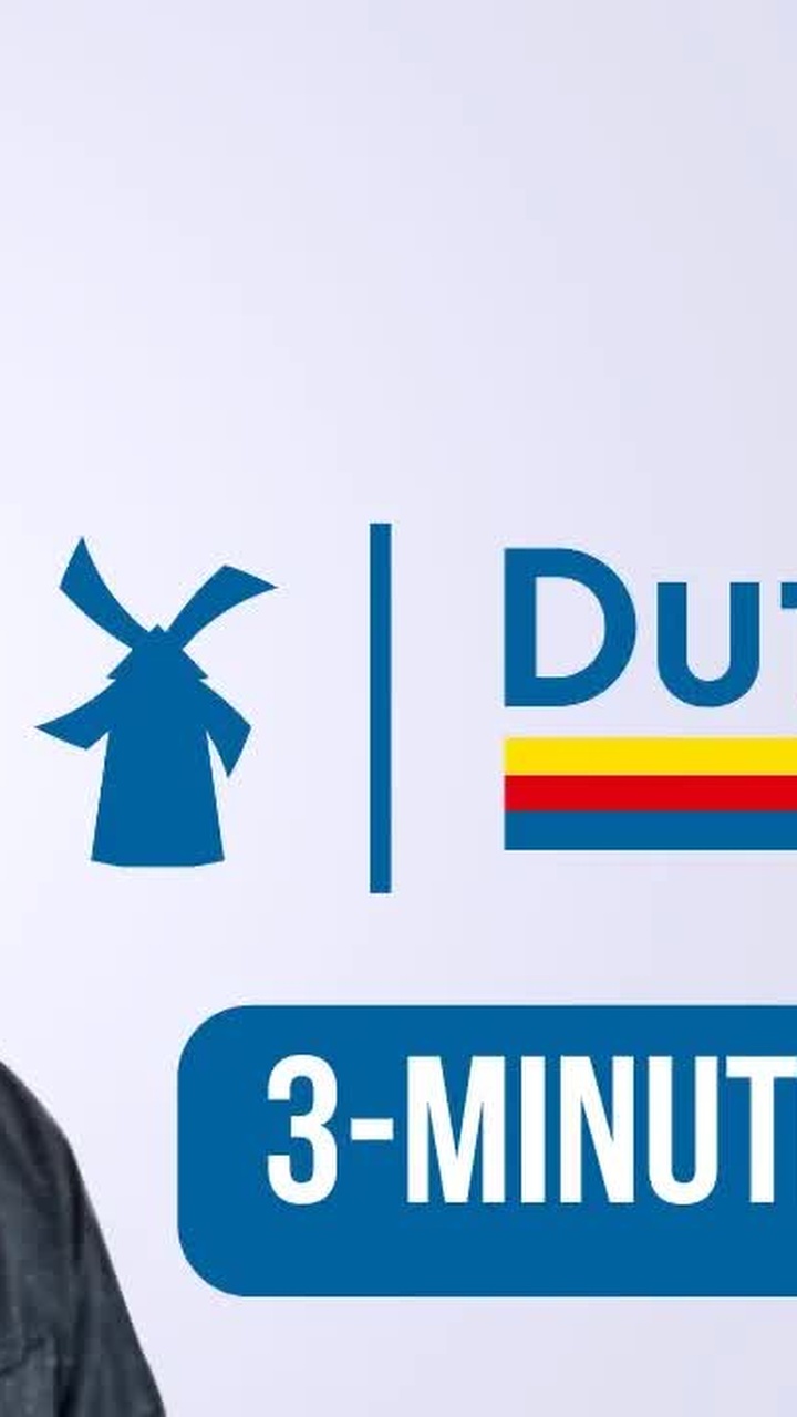 3-minute breakdowns: Dutch Bros stock analysis: growth story or ...