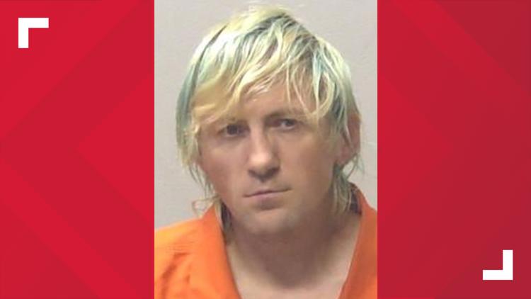 Man charged in online child exploitation investigation; abusive ...