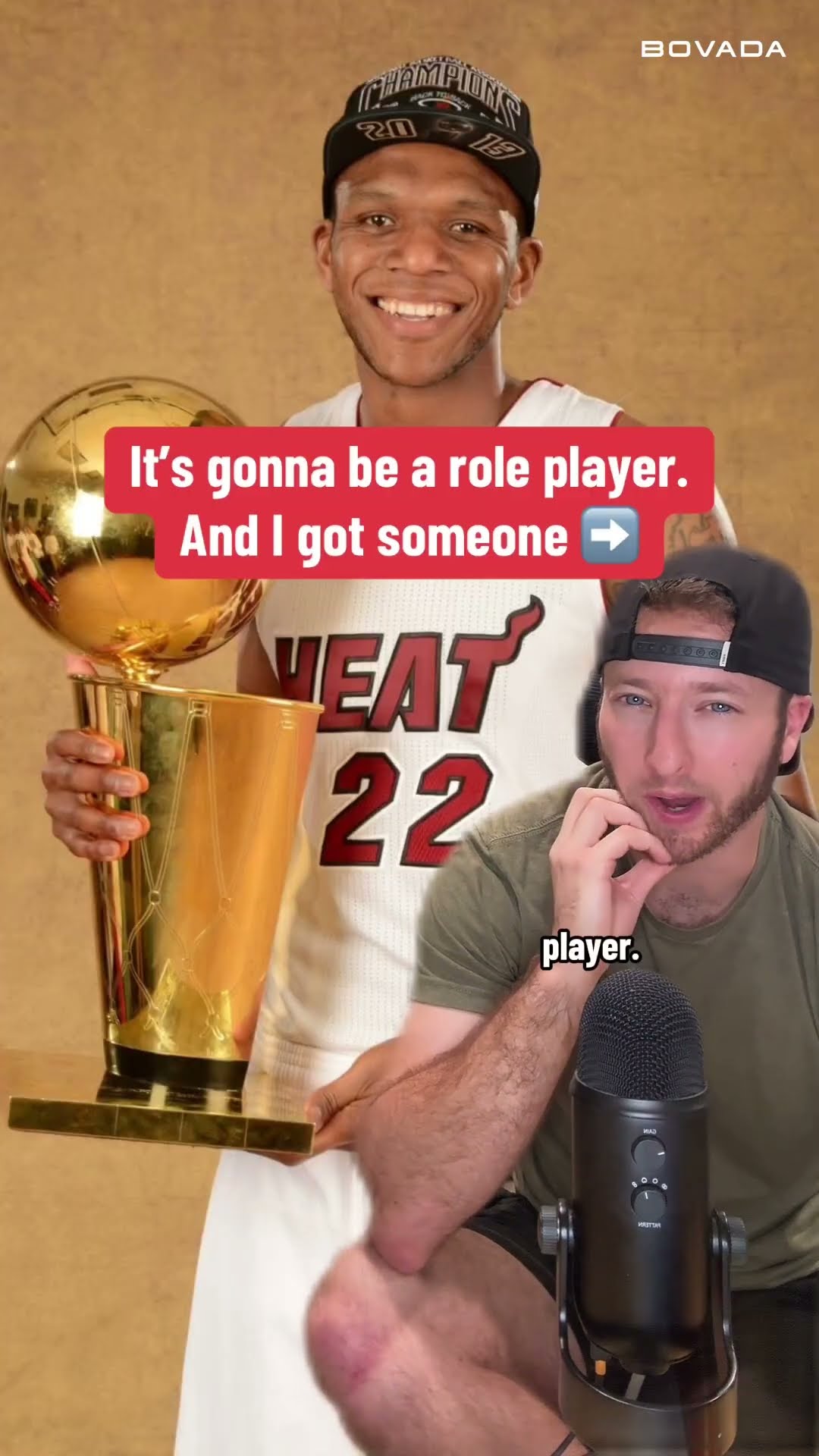 The NBA’s most unbreakable record