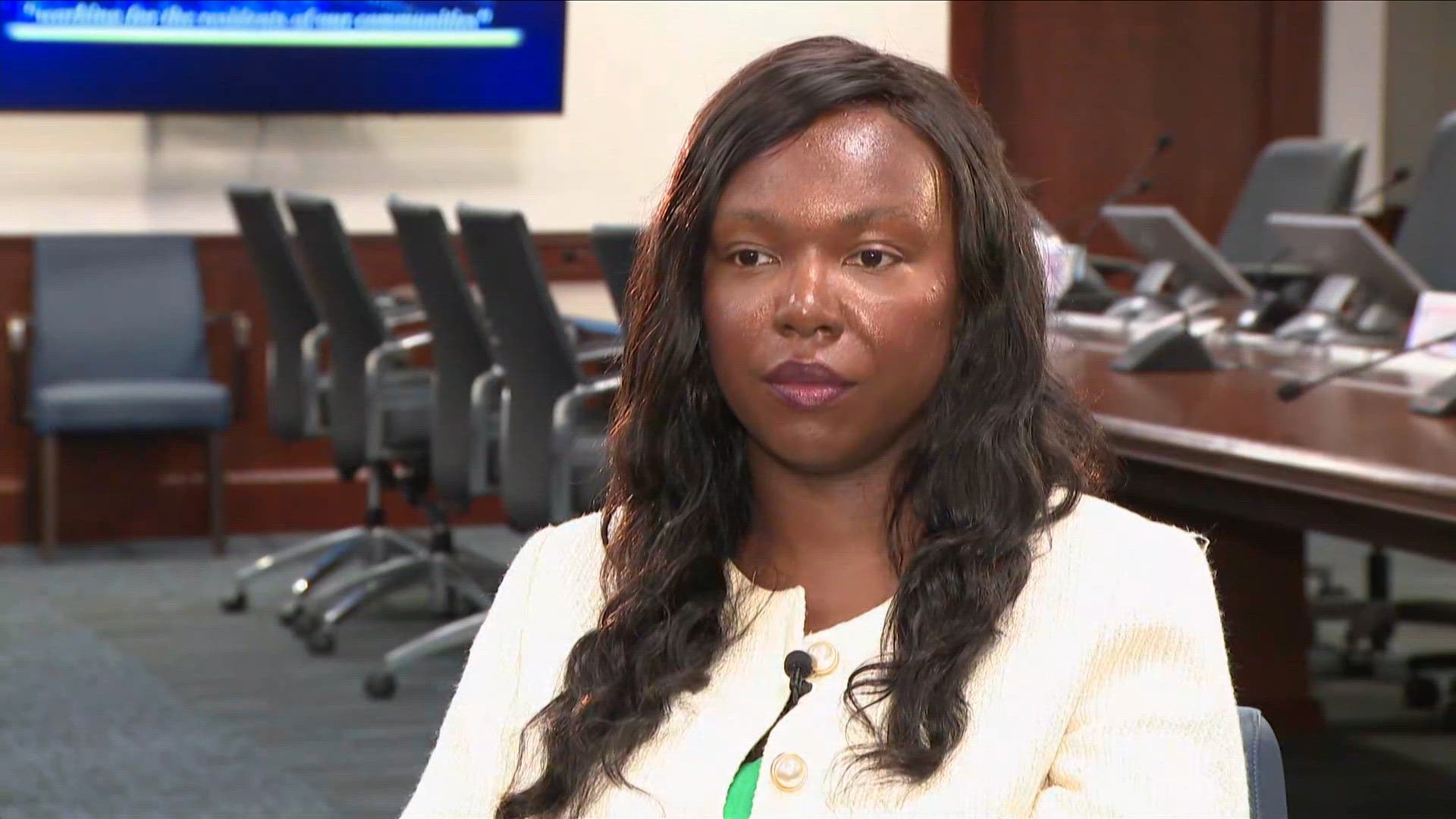 More than $5 million remains unaccounted for in Prince George's County ...