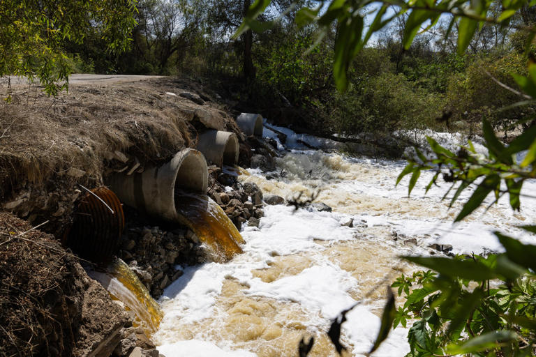 San Diego County advances $2.5 million project to curb toxic air in ...