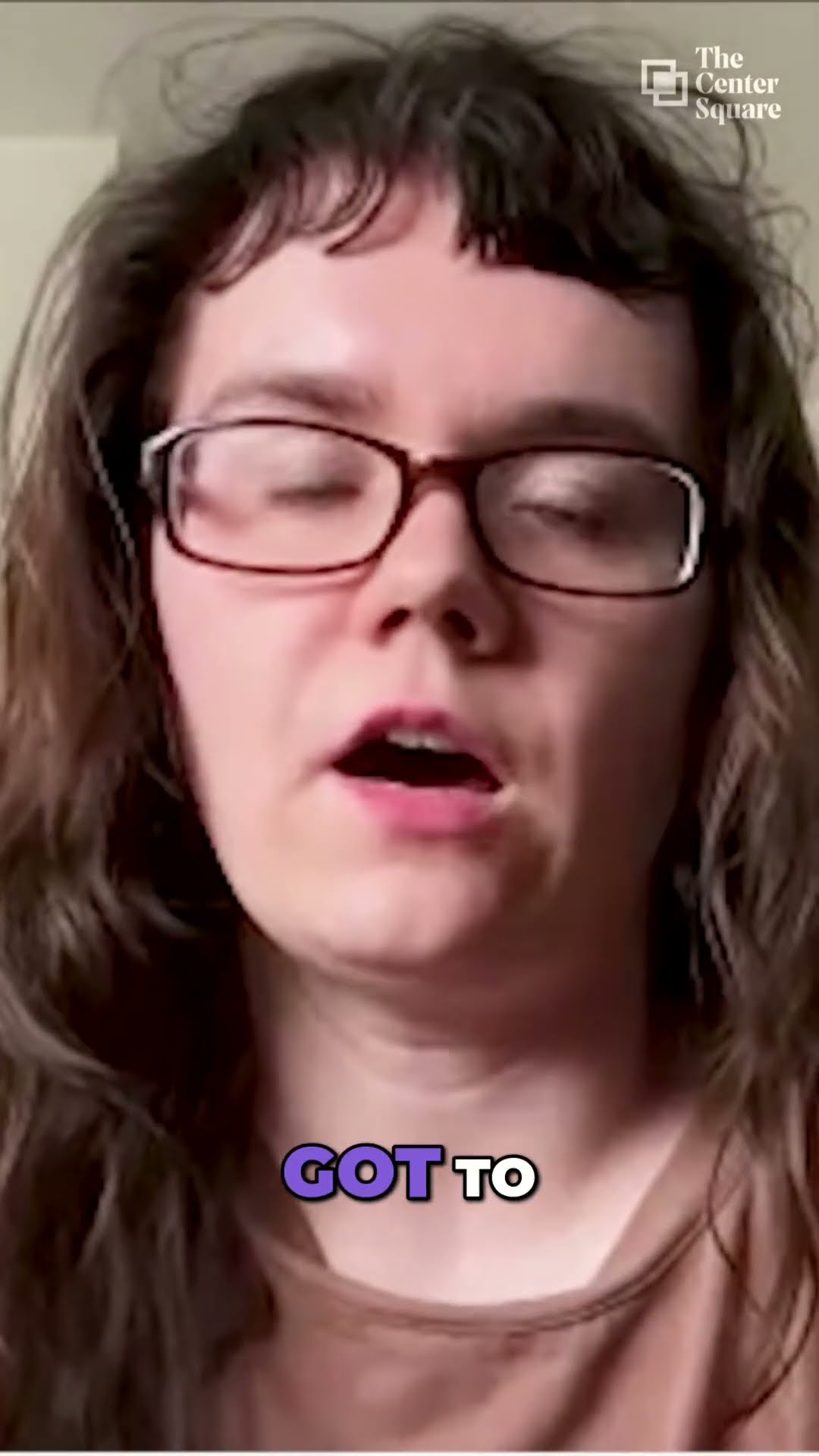 Personal story raises questions about medical ethics & youth care