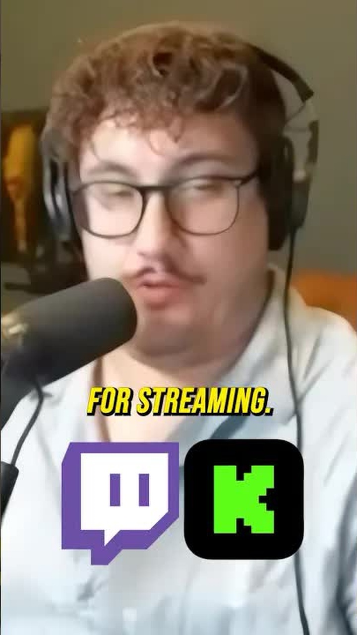 $50k in chat donations spent in only a year...