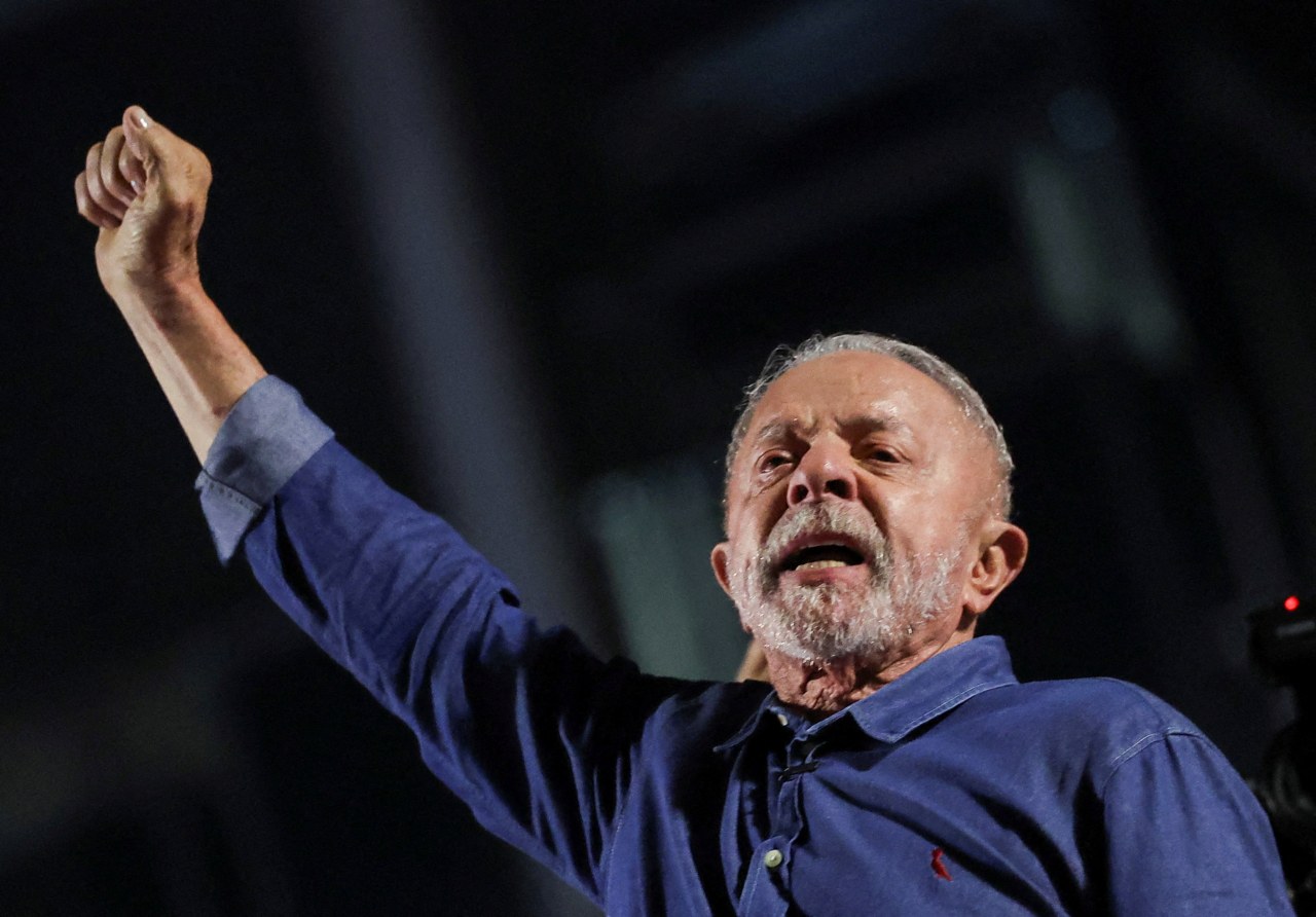 Latin America's right-wing surge suddenly seems vulnerable