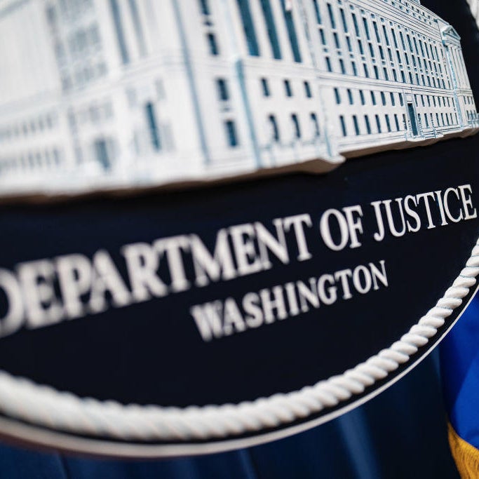 SPLC alleges DOJ is treating witness as a member of prosecution team