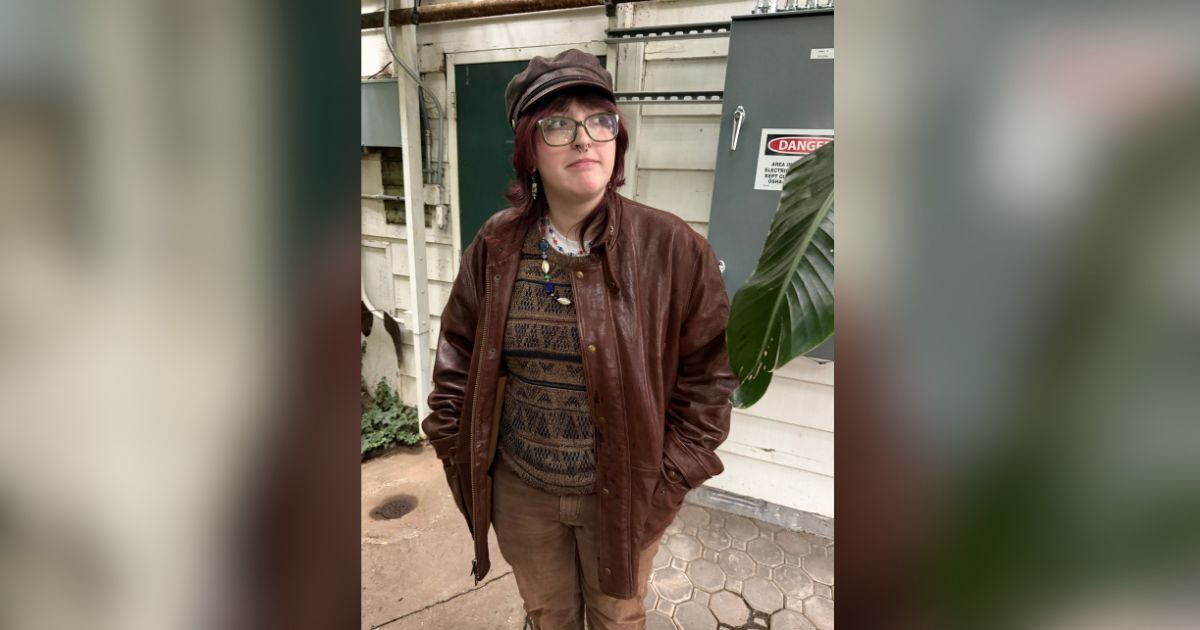 18-year-old Anchorage woman lucky to be alive after collision with moose