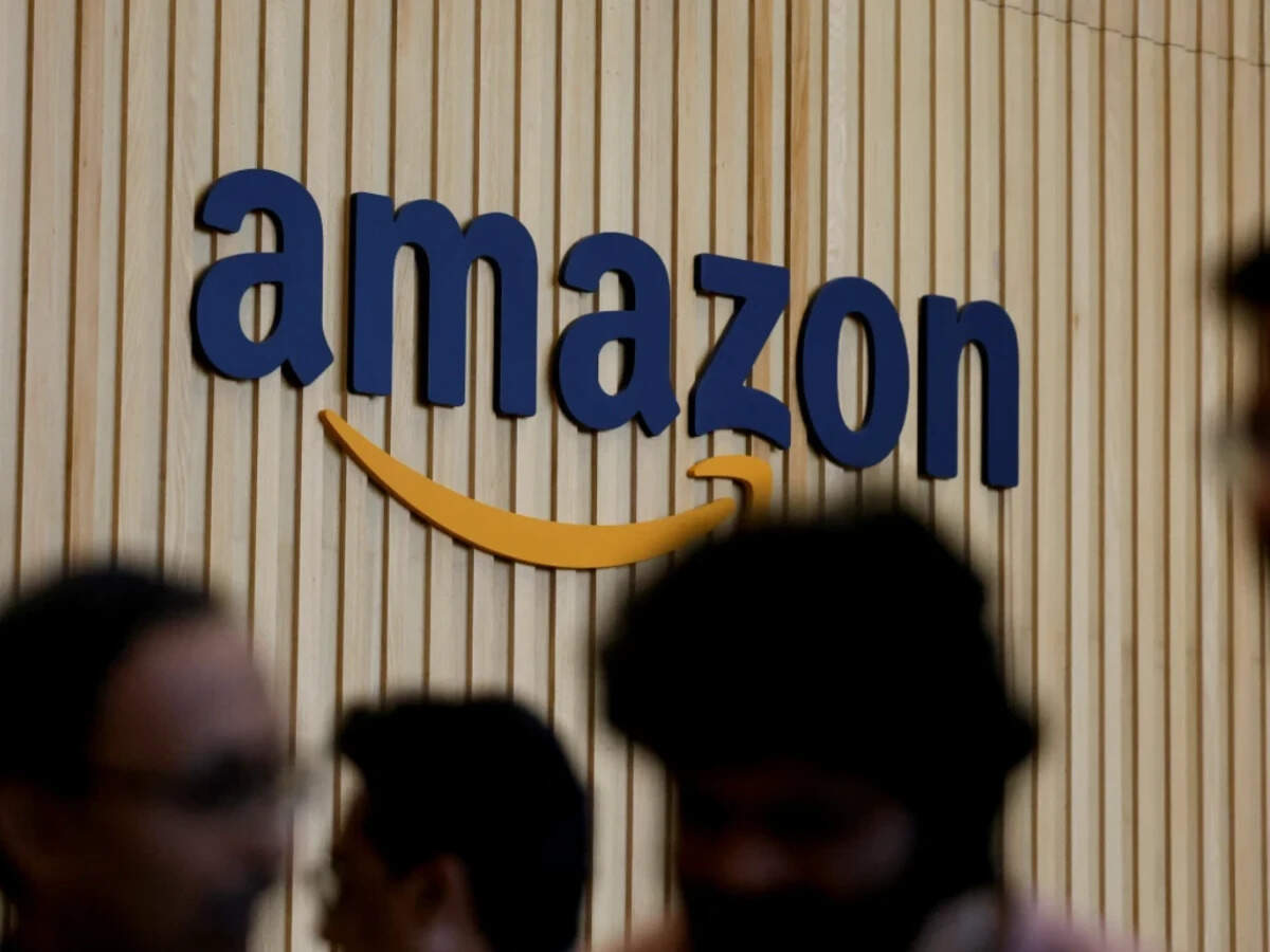 Amazon unveils new lineup of Alexa devices including redesigned Echo Show