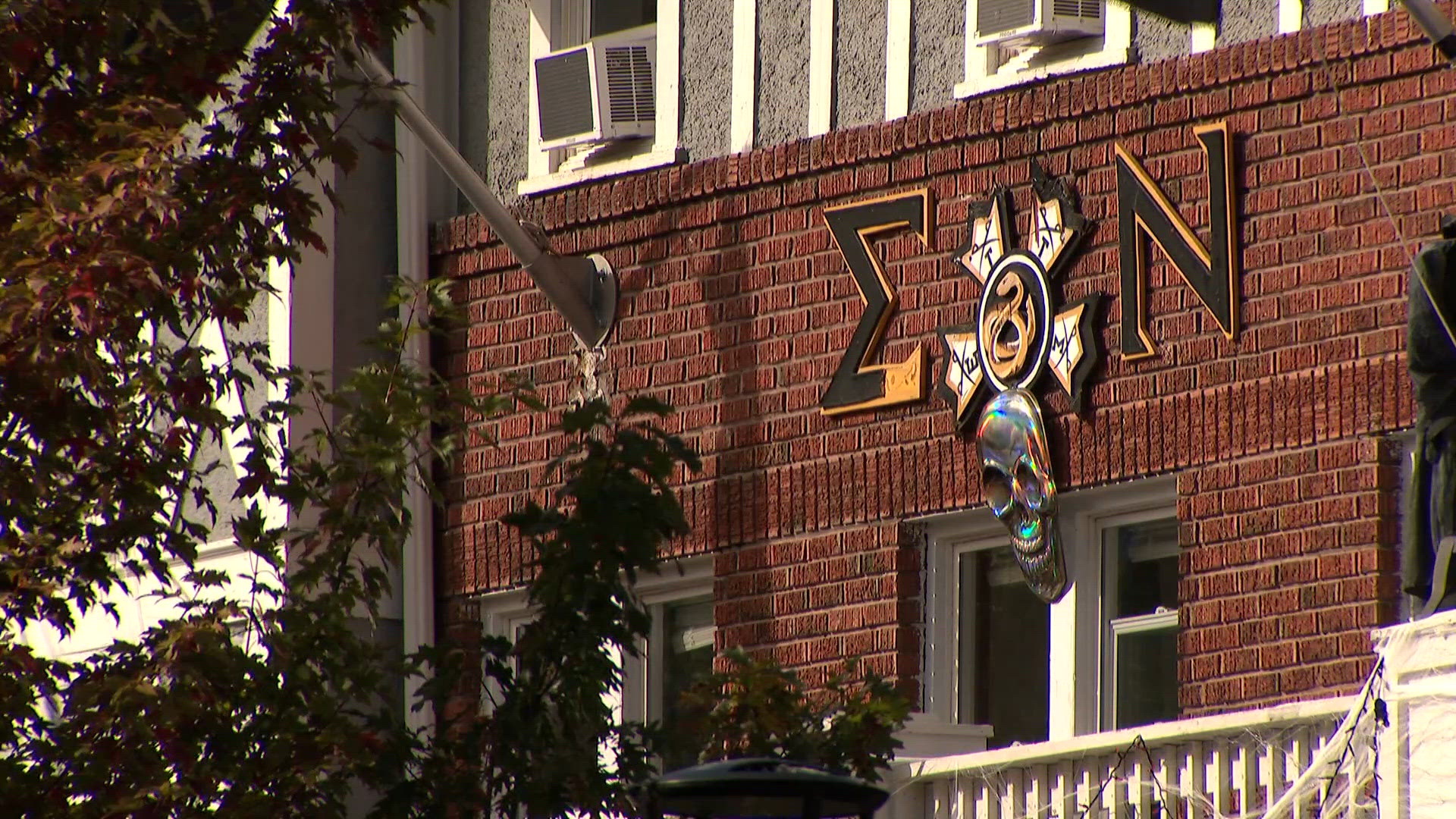 Boulder police actively investigating hazing incident at Sigma Nu ...
