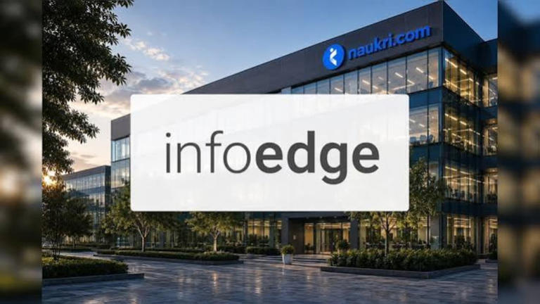 Info Edge Q4 review: Brokerages stay bullish, see AI products driving ...