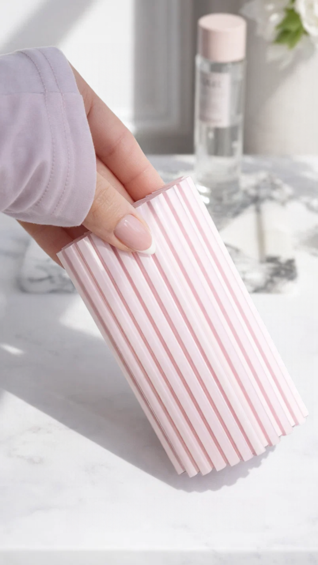Simple cleaning habits that keep homes tidy