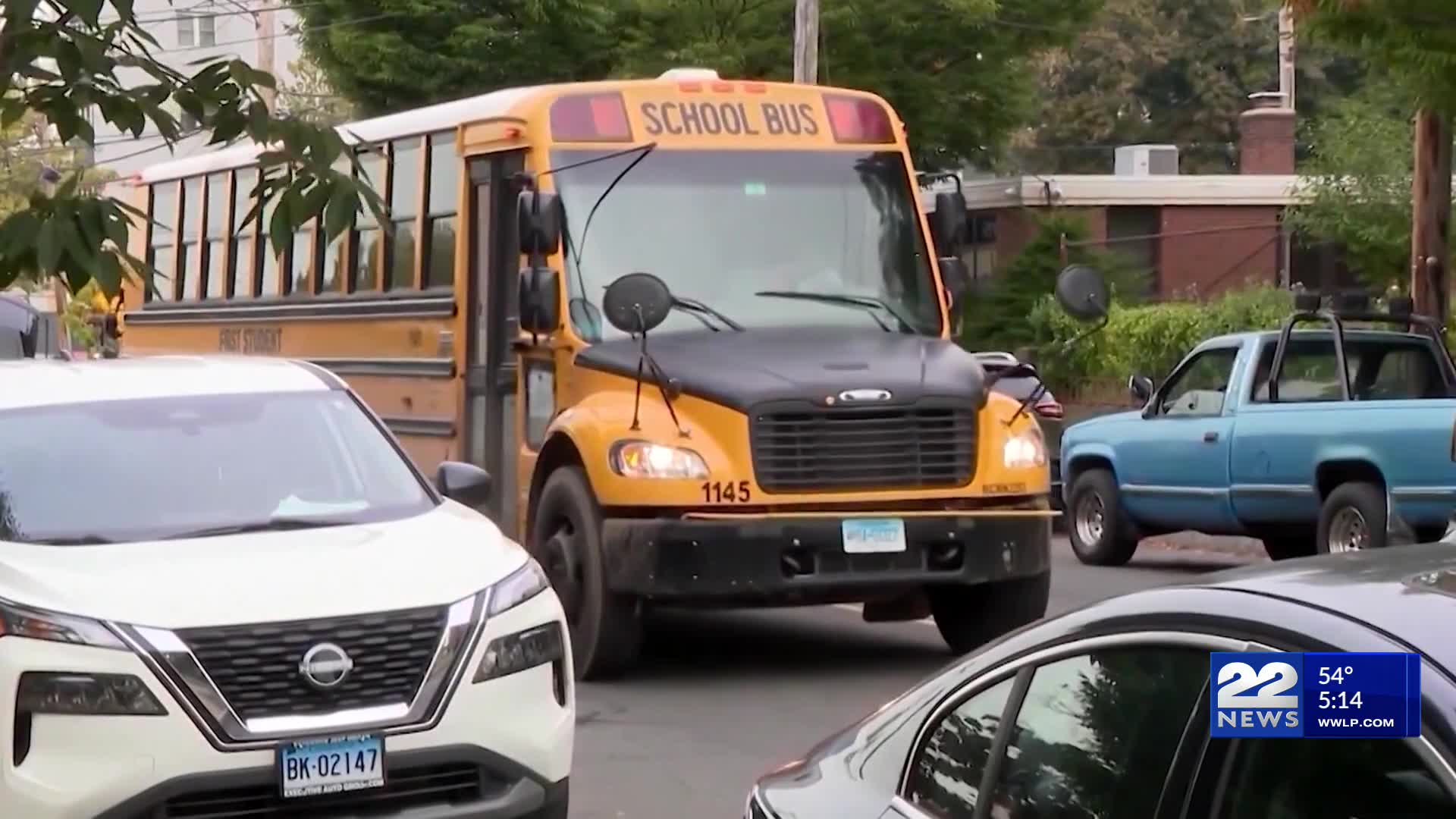 State previews new graduation framework