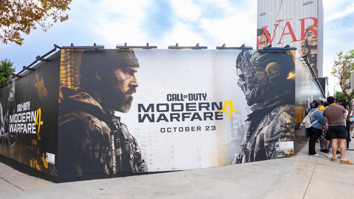 Why Netflix reportedly walked away from Xbox licensing deal