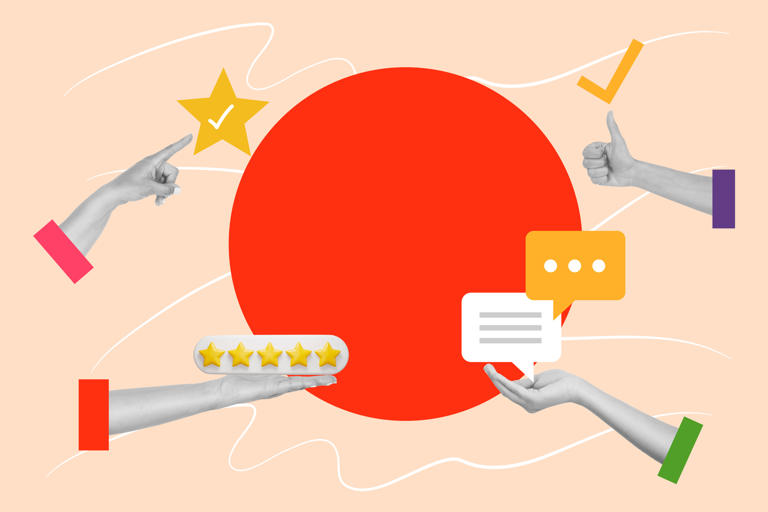3 timing problems with your feedback structure — and how to fix them