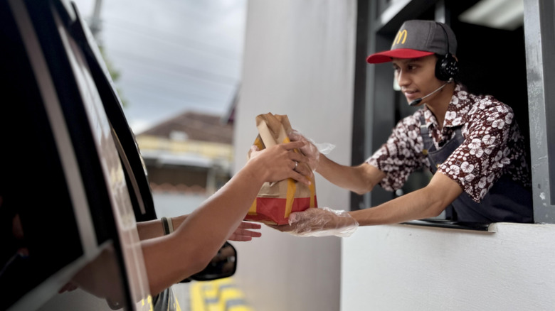 15 of the best fast food ordering tips of 2026 so far