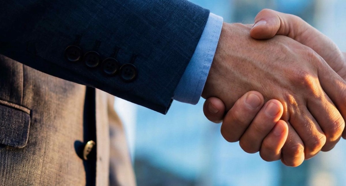 Forrestania Resources signs binding ore purchase agreement with High ...