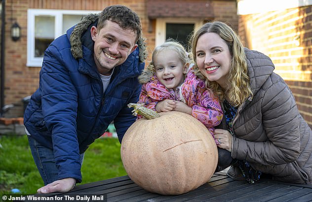The middle-earners and families facing fall in living standards under ...
