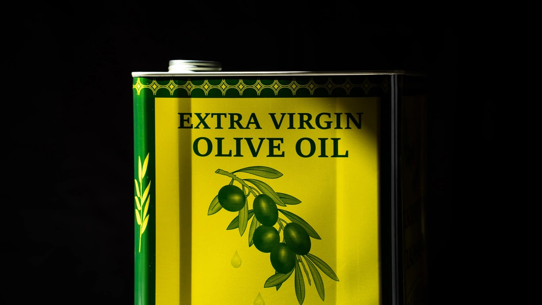 Experts outline healthiest cooking oils and how to use them