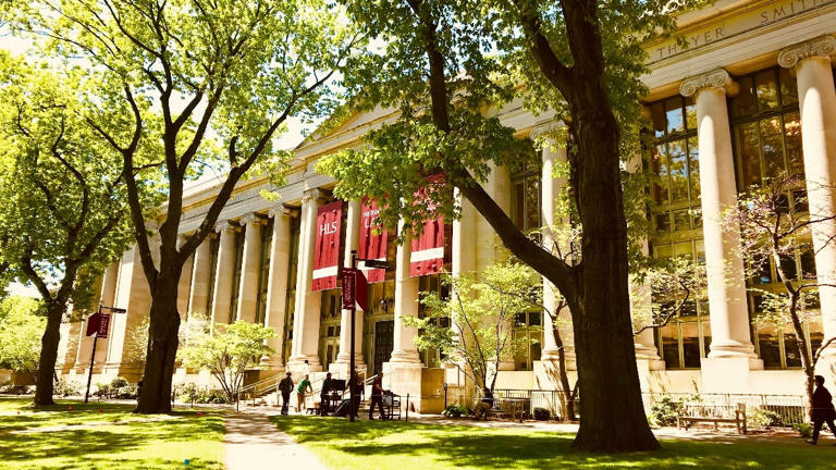 How Harvard's good intentions ended up hurting Asian-Americans' merit