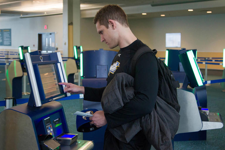 US Customs and Border Protection opens Global Entry to visitors from ...
