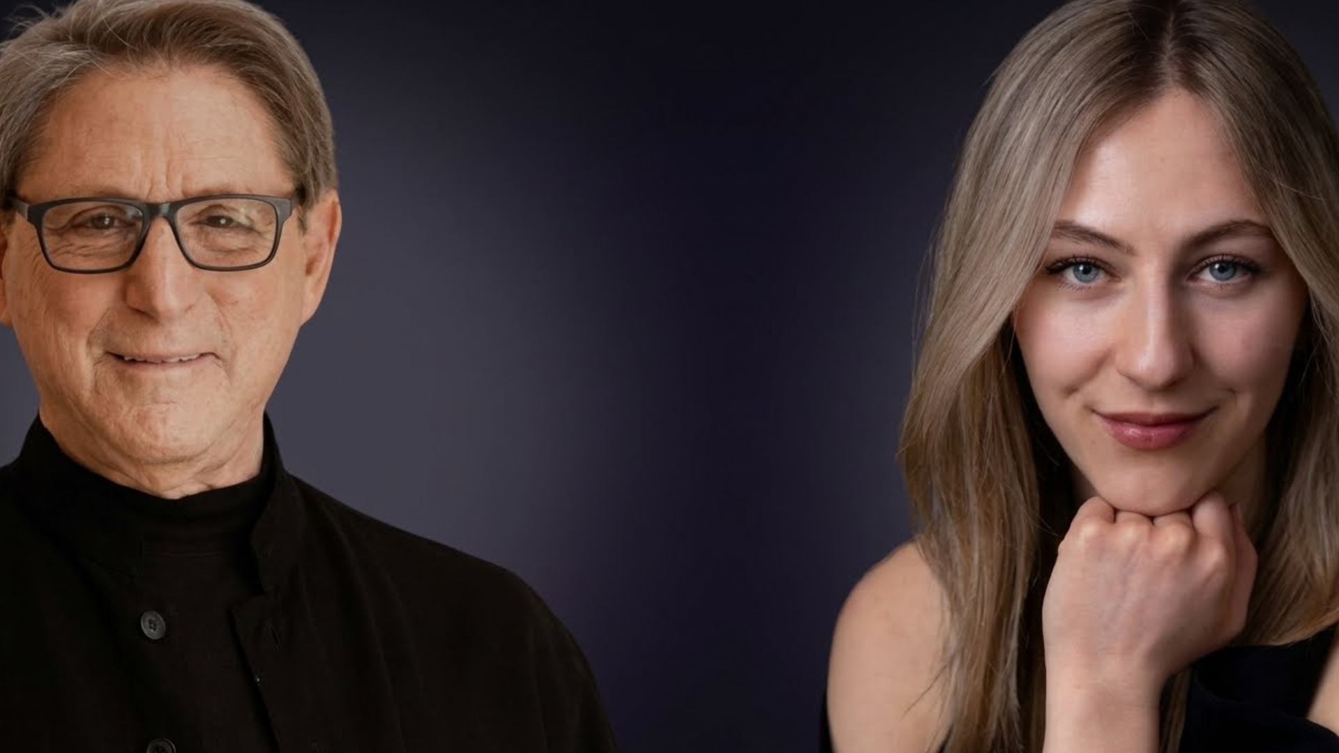 Why you may be attracted to people who trigger your emotional wounds