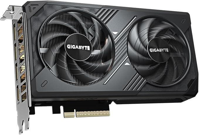 Everything you need to get started streaming games