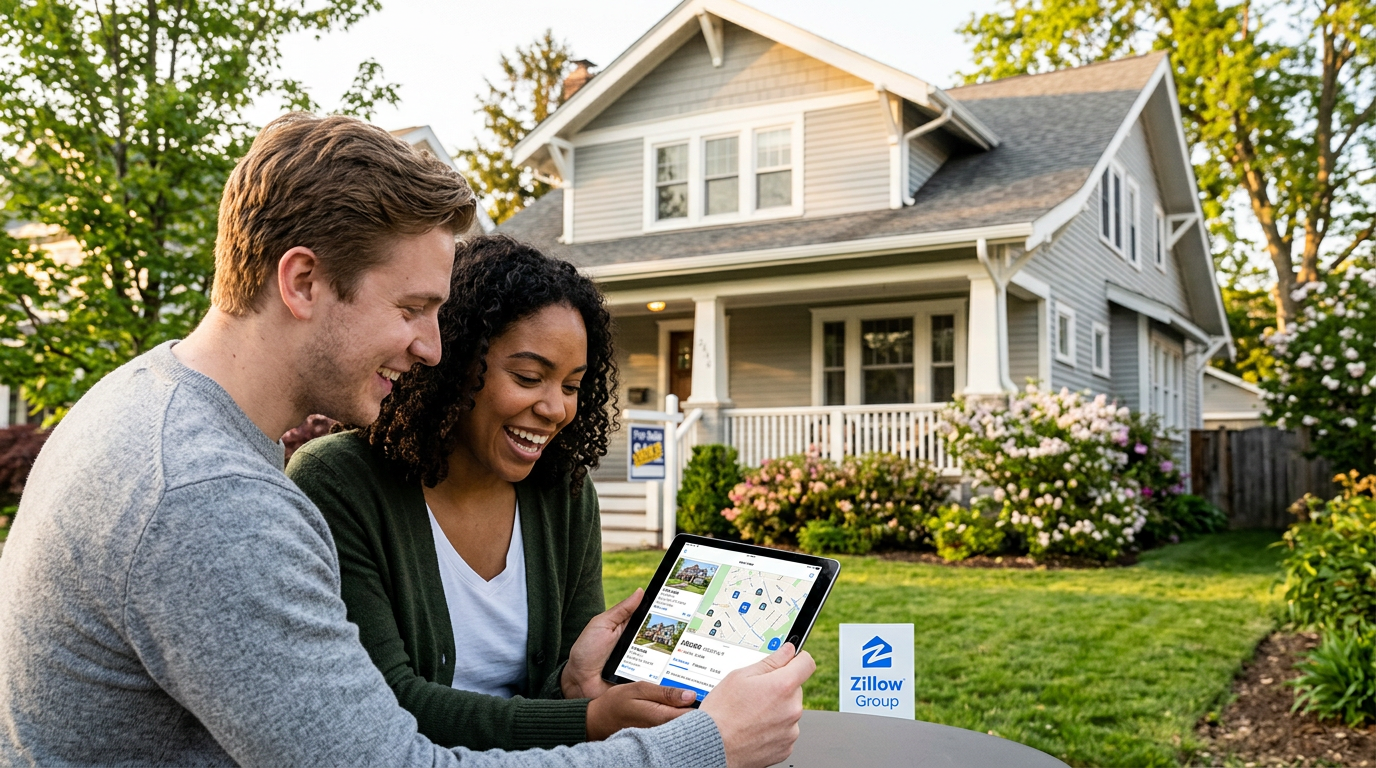 Zillow Group, Inc. agrees to $212.5 million settlement to resolve ...
