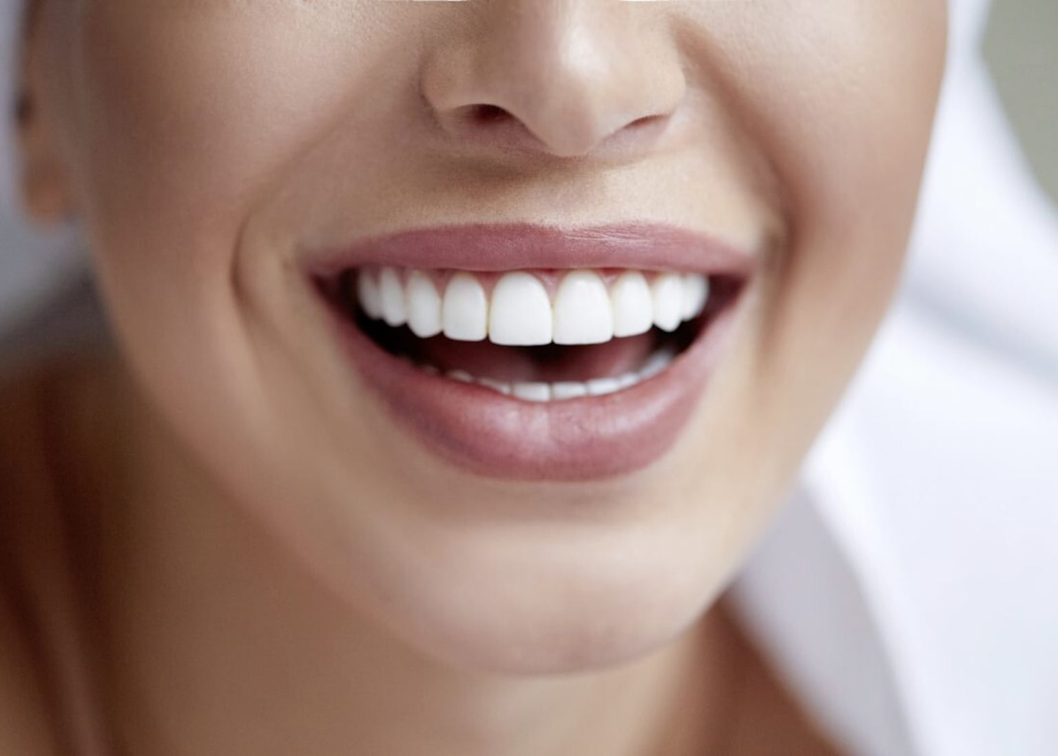 The hidden cost of Turkey teeth: Patients left facing painful ...