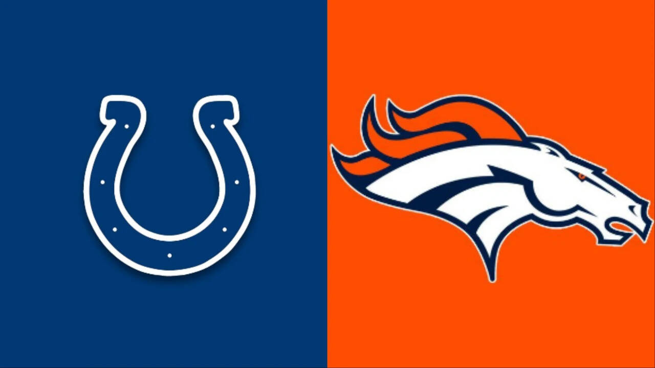 Jonathan Taylor trade rumors: Adam Schefter says Colts resist move ...