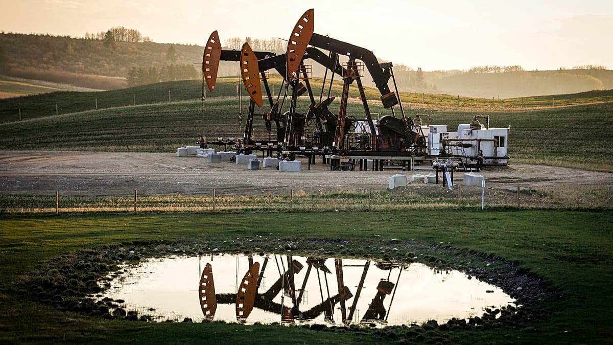 Canada et le climat : quel bilan alors qu'il vise des liens « toujours ...